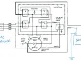 Wiring Diagram for Warn Winch Warn Switch Wiring Diagram Wiring Diagram toolbox