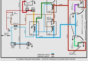 Wiring Diagram for Warn Winch Warn Winch Wiring Diagram 75000 Wiring Diagram Basic