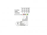 Wiring Diagram for Well Pump Pressure Switch 4 Wire Well Pump Wiring Diagram Wiring Diagram Database
