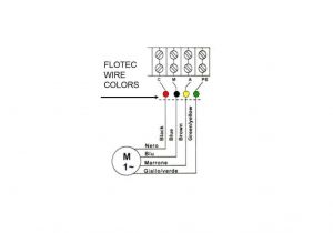 Wiring Diagram for Well Pump Pressure Switch 4 Wire Well Pump Wiring Diagram Wiring Diagram Database