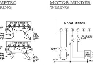 Wiring Diagram for Well Pump Pressure Switch 4 Wire Well Pump Wiring Diagram Wiring Diagram Database