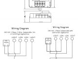 Wiring Diagram for Well Pump Pressure Switch Diagram for Square D Pressure Switch Water Pumps Electrical Diagrams