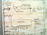 Wiring Diagram for Whirlpool Refrigerator Diagram Range Wiring Whirlpool Sf362lxsy0 Manual E Book