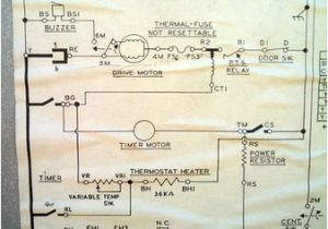 Wiring Diagram for Whirlpool Refrigerator Diagram Range Wiring Whirlpool Sf362lxsy0 Manual E Book