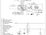 Wiring Diagram for Whirlpool Refrigerator Diagram Refrigerator Wiring Whirlpool Et86hmxlq Wiring Diagram Info