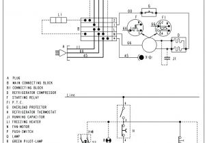 Wiring Diagram for Whirlpool Refrigerator Diagram Refrigerator Wiring Whirlpool Et86hmxlq Wiring Diagram Info
