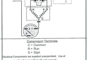 Wiring Diagram for Whirlpool Refrigerator Diagram Refrigerator Wiring Whirlpool Et86hmxlq Wiring Diagram Info