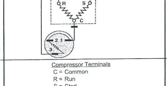 Wiring Diagram for Whirlpool Refrigerator Diagram Refrigerator Wiring Whirlpool Et86hmxlq Wiring Diagram Info