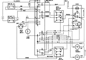 Wiring Diagram for Whirlpool Washing Machine 120v Washer Wire Diagram Wiring Diagram Meta