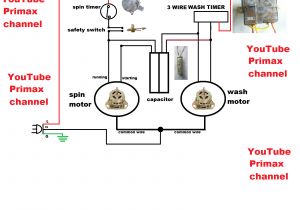Wiring Diagram for Whirlpool Washing Machine 120v Washer Wire Diagram Wiring Diagrams Value Wiring Diagram for Whirlpool Washing Machine 120v Washer Wire Diagram Wiring Diagrams Value