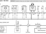 Wiring Diagram for Whirlpool Washing Machine 120v Washer Wire Diagram Wiring Diagrams Value