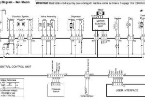 Wiring Diagram for Whirlpool Washing Machine 120v Washer Wire Diagram Wiring Diagrams Value Wiring Diagram for Whirlpool Washing Machine 120v Washer Wire Diagram Wiring Diagrams Value