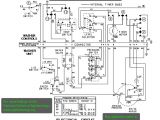 Wiring Diagram for Whirlpool Washing Machine Maytag Washing Machine Diagram Wiring Diagram Host Wiring Diagram for Whirlpool Washing Machine Maytag Washing Machine Diagram Wiring Diagram Host