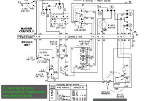 Wiring Diagram for Whirlpool Washing Machine Maytag Washing Machine Diagram Wiring Diagram Host Wiring Diagram for Whirlpool Washing Machine Maytag Washing Machine Diagram Wiring Diagram Host