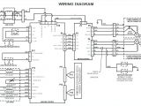 Wiring Diagram for Whirlpool Washing Machine Schematic Wiring Whirlpool Lfe5800wo Wiring Diagram Sch Wiring Diagram for Whirlpool Washing Machine Schematic Wiring Whirlpool Lfe5800wo Wiring Diagram Sch