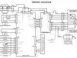 Wiring Diagram for Whirlpool Washing Machine Schematic Wiring Whirlpool Lfe5800wo Wiring Diagram Sch