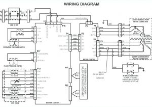 Wiring Diagram for Whirlpool Washing Machine Schematic Wiring Whirlpool Lfe5800wo Wiring Diagram Sch Wiring Diagram for Whirlpool Washing Machine Schematic Wiring Whirlpool Lfe5800wo Wiring Diagram Sch