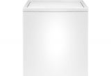 Wiring Diagram for Whirlpool Washing Machine Whirlpool 3 8 Cu Ft White top Load Washing Machine with soaking