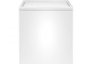 Wiring Diagram for Whirlpool Washing Machine Whirlpool 3 8 Cu Ft White top Load Washing Machine with soaking Wiring Diagram for Whirlpool Washing Machine Whirlpool 3 8 Cu Ft White top Load Washing Machine with soaking