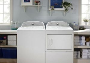 Wiring Diagram for Whirlpool Washing Machine Whirlpool Cabrio Washer Problems and Repairs Wiring Diagram for Whirlpool Washing Machine Whirlpool Cabrio Washer Problems and Repairs