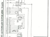 Wiring Diagram for Whirlpool Washing Machine Wiring Diagrams Washing Machines Macspares wholesale Spare Wiring Diagram for Whirlpool Washing Machine Wiring Diagrams Washing Machines Macspares wholesale Spare