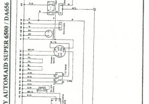 Wiring Diagram for Whirlpool Washing Machine Wiring Diagrams Washing Machines Macspares wholesale Spare Wiring Diagram for Whirlpool Washing Machine Wiring Diagrams Washing Machines Macspares wholesale Spare
