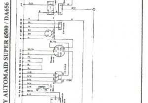 Wiring Diagram for Whirlpool Washing Machine Wiring Diagrams Washing Machines Macspares wholesale Spare