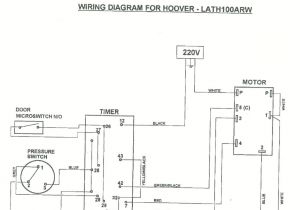 Wiring Diagram for Whirlpool Washing Machine Wiring Diagrams Washing Machines Macspares wholesale Spare Wiring Diagram for Whirlpool Washing Machine Wiring Diagrams Washing Machines Macspares wholesale Spare