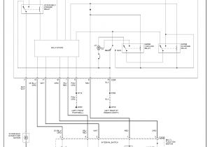 Wiring Diagram for Windshield Wiper Motor 2001 ford Wiper Diagram Wiring Diagram Img