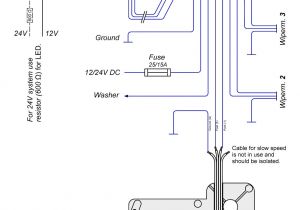Wiring Diagram for Windshield Wiper Motor 99 Ram Wiper Motor Wiring Diagram Use Wiring Diagram