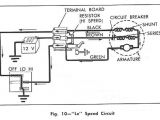 Wiring Diagram for Windshield Wiper Motor Camaro Fuel Pump Relay Location Furthermore Chevy Wiper Motor Wiring