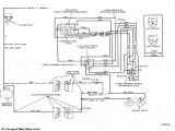 Wiring Diagram for Windshield Wiper Motor Motor Wiring Diagram 19 Wiring Diagram Name