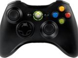 Wiring Diagram for Xbox 360 Controller Amazon Com Microsoft Xbox 360 Wireless Controller for Windows Wiring Diagram for Xbox 360 Controller Amazon Com Microsoft Xbox 360 Wireless Controller for Windows