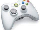 Wiring Diagram for Xbox 360 Controller Control Your Raspberry Pi by Using A Wireless Xbox 360 Controller