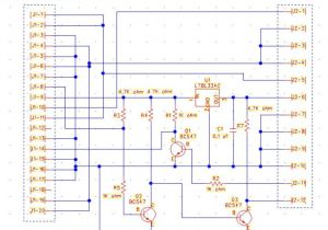 Wiring Diagram for Xbox 360 Controller Xbox 1 Wiring Diagram Wiring Diagram Option Wiring Diagram for Xbox 360 Controller Xbox 1 Wiring Diagram Wiring Diagram Option