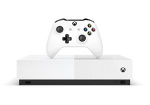 Wiring Diagram for Xbox 360 Controller Xbox One Set Up Help Set Up Your Xbox One Setting Up New Xbox Wiring Diagram for Xbox 360 Controller Xbox One Set Up Help Set Up Your Xbox One Setting Up New Xbox