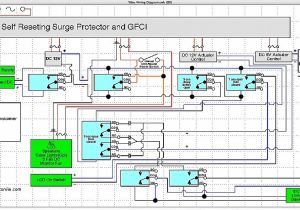 Wiring Diagram for Xbox 360 Controller Xbox One Wiring Diagrams Wiring Diagram List Wiring Diagram for Xbox 360 Controller Xbox One Wiring Diagrams Wiring Diagram List