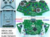 Wiring Diagram for Xbox 360 Controller Xbox Wiring Diagram Wiring Diagram Article Review Wiring Diagram for Xbox 360 Controller Xbox Wiring Diagram Wiring Diagram Article Review