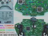 Wiring Diagram for Xbox 360 Controller Xbox Wiring Diagram Wiring Diagram Article Review Wiring Diagram for Xbox 360 Controller Xbox Wiring Diagram Wiring Diagram Article Review