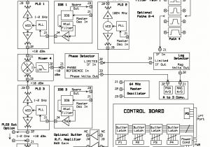 Wiring Diagram for Xbox 360 Controller Xbox Wiring Diagram Wiring Diagram Article Review