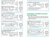 Wiring Diagram for Xlr Connector Uhf Transmitter 5 Pin Input Jack Wiring Microphone Wiring