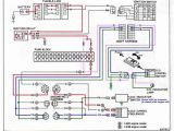 Wiring Diagram ford Chevy Silverado Wiring Harness Diagram Unique Chevy Truck Outline Wiring Diagram ford Chevy Silverado Wiring Harness Diagram Unique Chevy Truck Outline