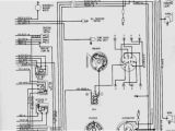 Wiring Diagram ford Heat Trace Wiring Diagram Wiring Diagrams Wiring Diagram ford Heat Trace Wiring Diagram Wiring Diagrams