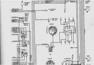Wiring Diagram ford Heat Trace Wiring Diagram Wiring Diagrams