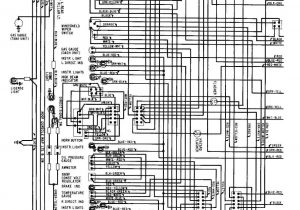 Wiring Diagram ford Mustang 1994 Mustang Gt Fog Light Wiring Diagram Wiring Diagram Page