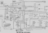 Wiring Diagram ford Mustang 2001 Mustang Wiring Diagram Pdf Wiring Diagrams