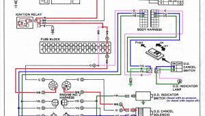 Wiring Diagram ford Mustang Ach Wiring Diagram Model 8 Wiring Diagram Blog