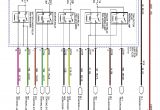 Wiring Diagram ford Mustang Diagram Moreover Diagram Of 1999 ford Mustang Fuel System Moreover