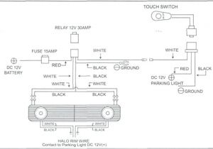 Wiring Diagram ford Mustang Fog Lamp Wiring Diagram V6 Wiring Diagrams