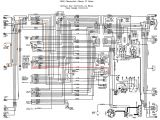 Wiring Diagram Fuel Gauge Manual 1966 Chevelle Fuel Gauge Wiring Diagram Wiring Diagram Review
